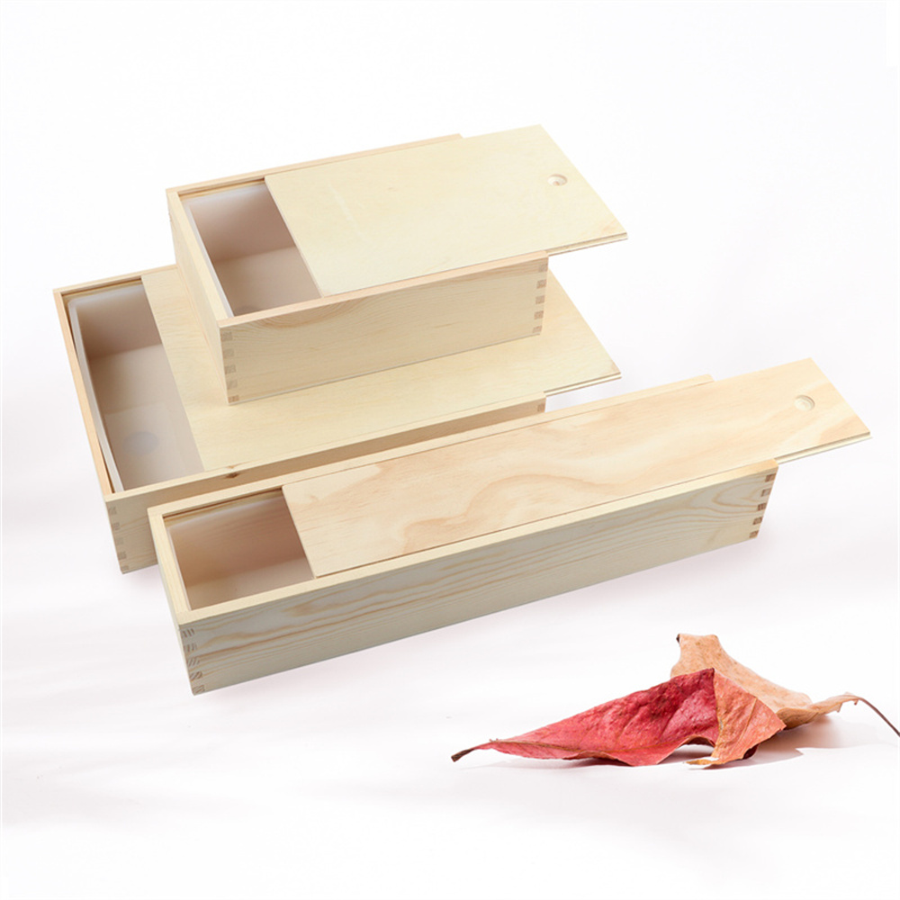 대형 비누 금형 직사각형 실리콘 라이너 금형 나무 상자 - Soap Making Instructions 리뷰 및 가격