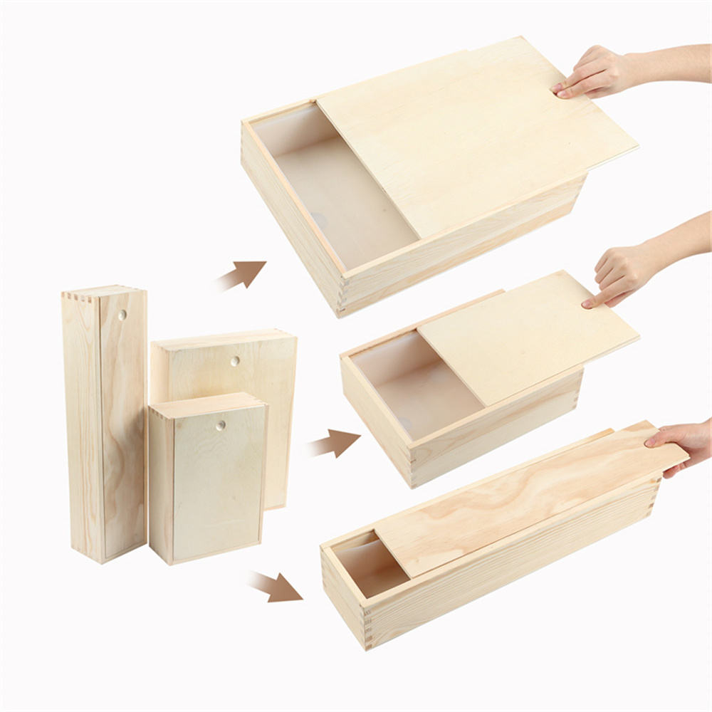 대형 비누 금형 직사각형 실리콘 라이너 금형 나무 상자 - Soap Making Instructions 리뷰 및 가격