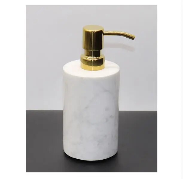 1pc 북유럽 대리석 소재 욕실 액세서리 용품 비누 디 - Soap Making Diy Kit 리뷰 및 가격