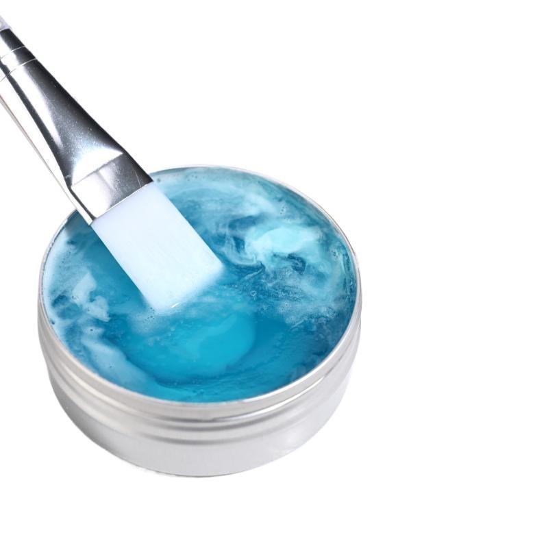 메이크업 브러시 세정제, 메이크업 스펀지, 화장품 클렌 - Soap Making Ins 리뷰 및 가격