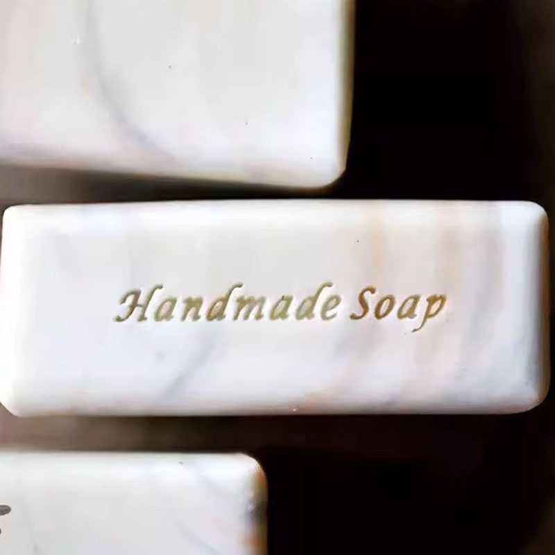 수제 비누 스탬프 씰 챕터, 아크릴 DIY 비누 제작  - Soap Making Diy Kit 리뷰 및 가격
