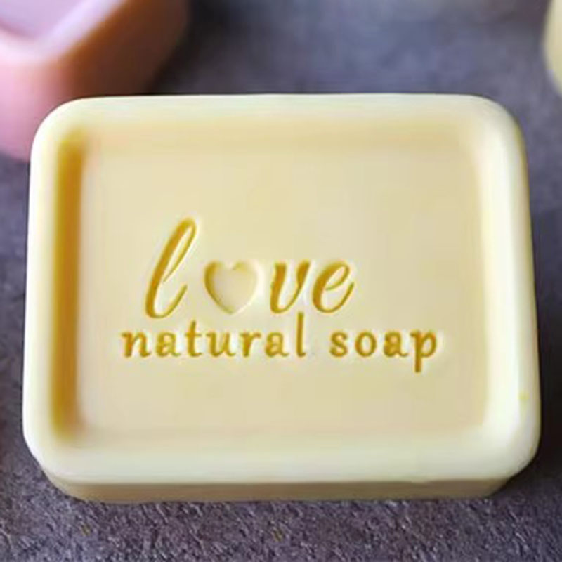 수제 비누 스탬프 씰 챕터, 아크릴 DIY 비누 제작  - Soap Making Diy Kit 리뷰 및 가격