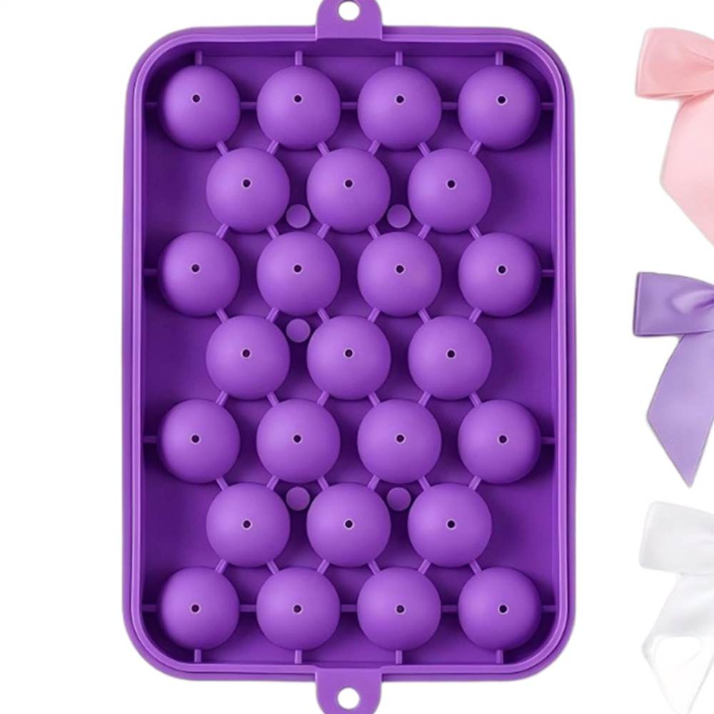 포도 모양 실리콘 비누 몰드, DIY 과일 향 캔들 제 - Soap Making Gifts 리뷰 및 가격