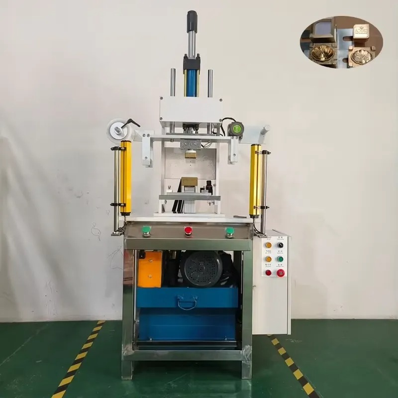 2026크래프트 비누 제조기 수동 비누 제작기 DIY  - Soap Making Diy Kit 리뷰 및 가격