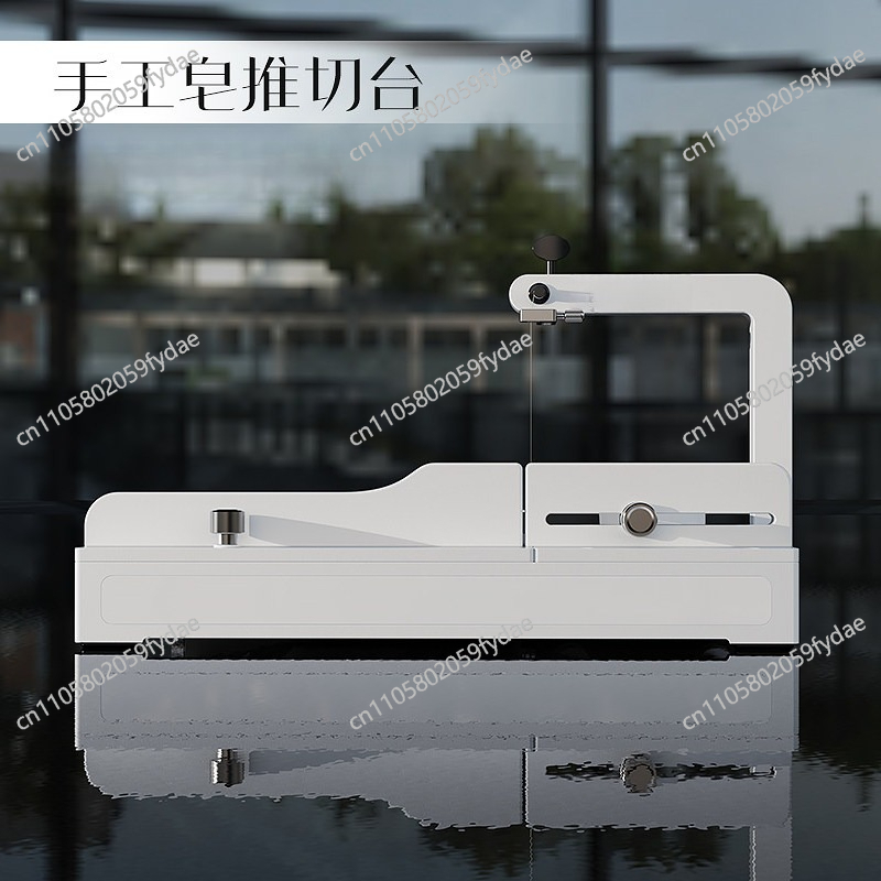 수제 비누 커터, 비누 스틸 와이어 절단기 DIY 비누 - Soap Making Diy Kit 리뷰 및 가격